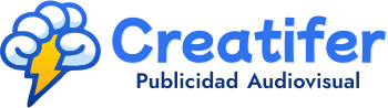 cropped-creatifer-publicidad-logoweb.png